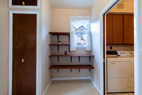 Tiny photo for 312 Elm Place, Princeton, IL 61356 (MLS # 12794540)