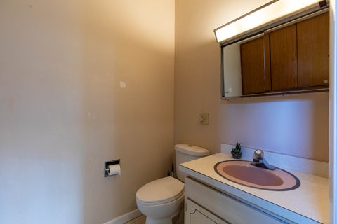 Tiny photo for 312 Elm Place, Princeton, IL 61356 (MLS # 12794540)
