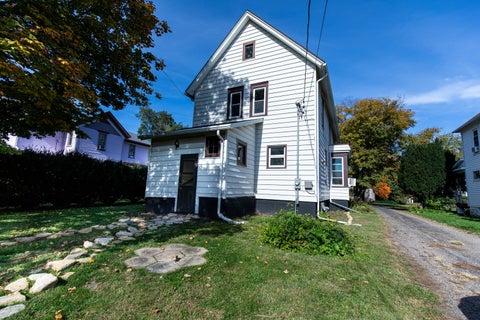 Tiny photo for 312 Elm Place, Princeton, IL 61356 (MLS # 12794540)