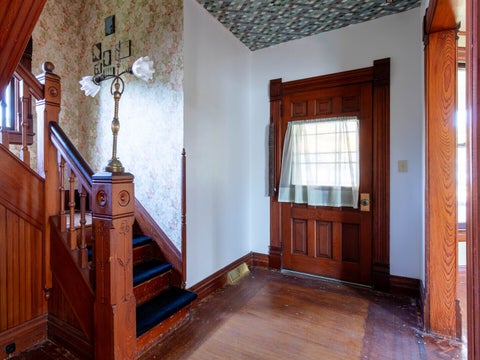 Tiny photo for 312 Elm Place, Princeton, IL 61356 (MLS # 12794540)