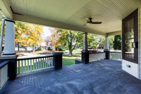 Tiny photo for 312 Elm Place, Princeton, IL 61356 (MLS # 12794540)