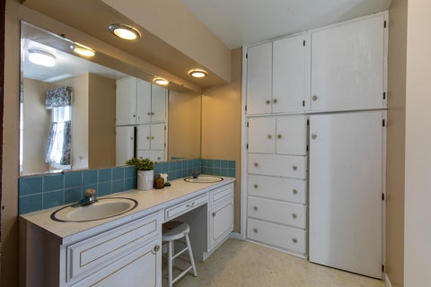 Tiny photo for 312 Elm Place, Princeton, IL 61356 (MLS # 12794540)