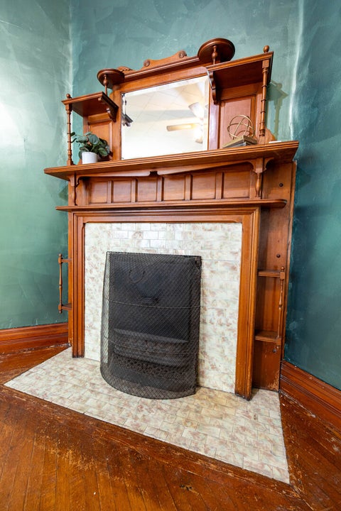 Tiny photo for 312 Elm Place, Princeton, IL 61356 (MLS # 12794540)