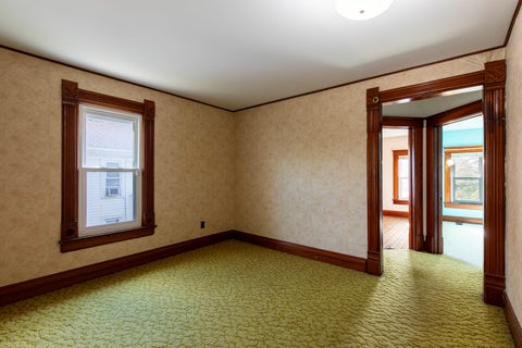 Tiny photo for 312 Elm Place, Princeton, IL 61356 (MLS # 12794540)