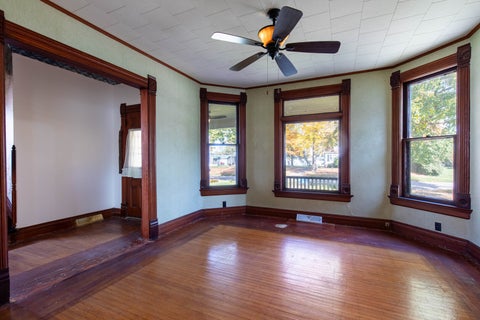 Tiny photo for 312 Elm Place, Princeton, IL 61356 (MLS # 12794540)