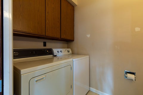Tiny photo for 312 Elm Place, Princeton, IL 61356 (MLS # 12794540)