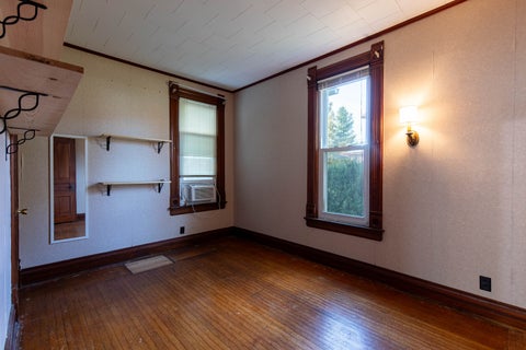 Tiny photo for 312 Elm Place, Princeton, IL 61356 (MLS # 12794540)