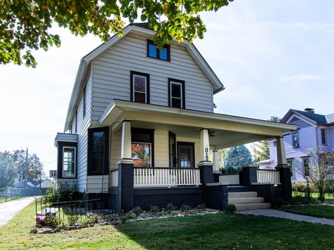 Photo of 312 Elm Place, Princeton, IL 61356 (MLS # 12794540)