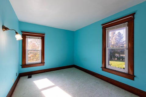 Tiny photo for 312 Elm Place, Princeton, IL 61356 (MLS # 12794540)