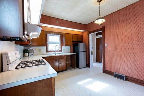 Tiny photo for 312 Elm Place, Princeton, IL 61356 (MLS # 12794540)