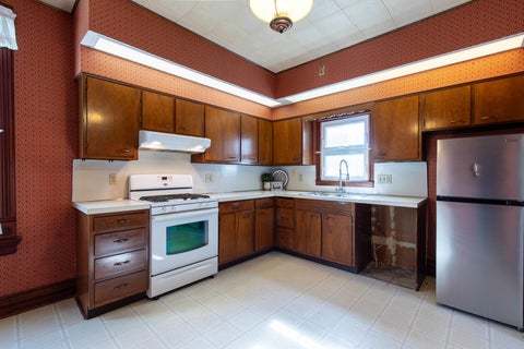 Tiny photo for 312 Elm Place, Princeton, IL 61356 (MLS # 12794540)