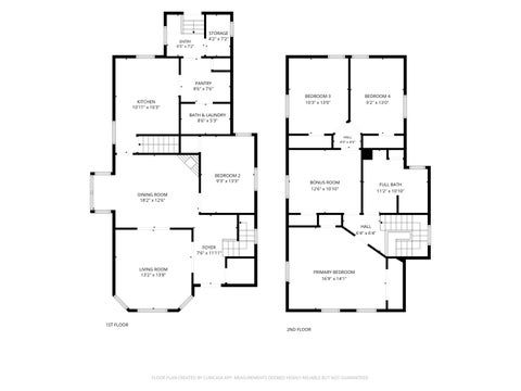 Tiny photo for 312 Elm Place, Princeton, IL 61356 (MLS # 12794540)