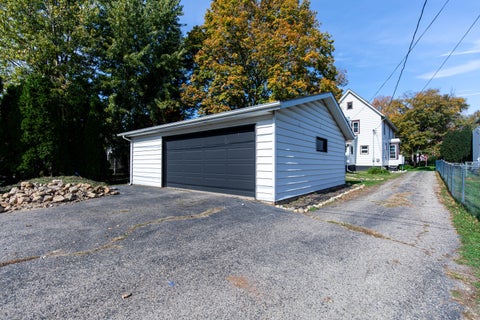 Tiny photo for 312 Elm Place, Princeton, IL 61356 (MLS # 12794540)