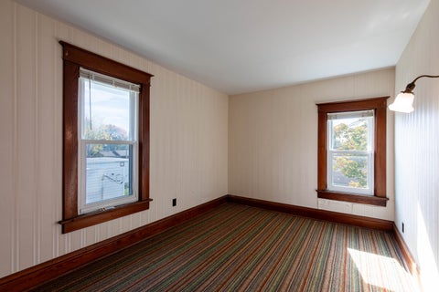 Tiny photo for 312 Elm Place, Princeton, IL 61356 (MLS # 12794540)