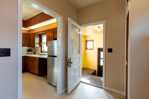 Tiny photo for 312 Elm Place, Princeton, IL 61356 (MLS # 12794540)