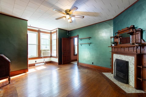 Tiny photo for 312 Elm Place, Princeton, IL 61356 (MLS # 12794540)