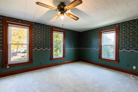 Tiny photo for 312 Elm Place, Princeton, IL 61356 (MLS # 12794540)