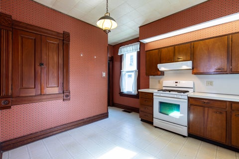 Tiny photo for 312 Elm Place, Princeton, IL 61356 (MLS # 12794540)