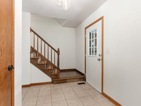 Tiny photo for 20 Arthur Court, Crete, IL 60417 (MLS # 12744066)