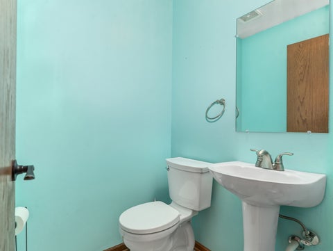 Tiny photo for 20 Arthur Court, Crete, IL 60417 (MLS # 12744066)