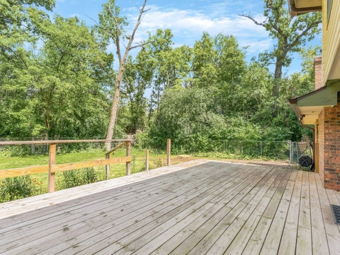 Tiny photo for 20 Arthur Court, Crete, IL 60417 (MLS # 12744066)