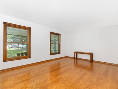 Tiny photo for 20 Arthur Court, Crete, IL 60417 (MLS # 12744066)