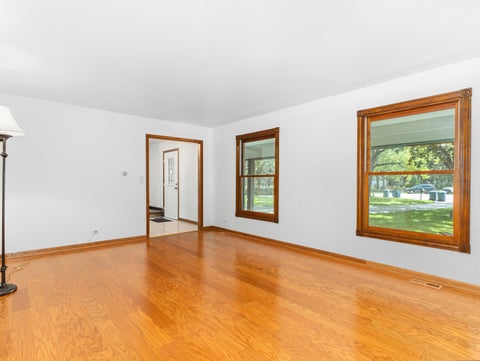 Tiny photo for 20 Arthur Court, Crete, IL 60417 (MLS # 12744066)