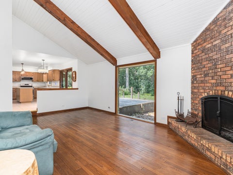 Tiny photo for 20 Arthur Court, Crete, IL 60417 (MLS # 12744066)