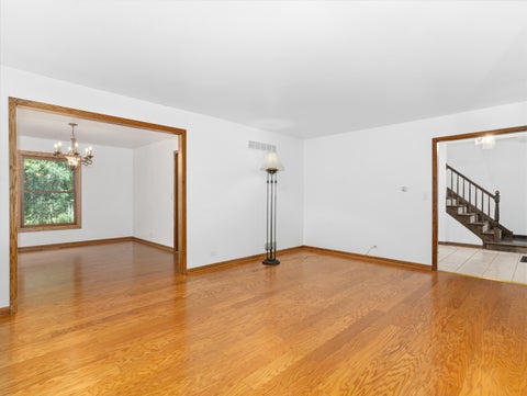 Tiny photo for 20 Arthur Court, Crete, IL 60417 (MLS # 12744066)