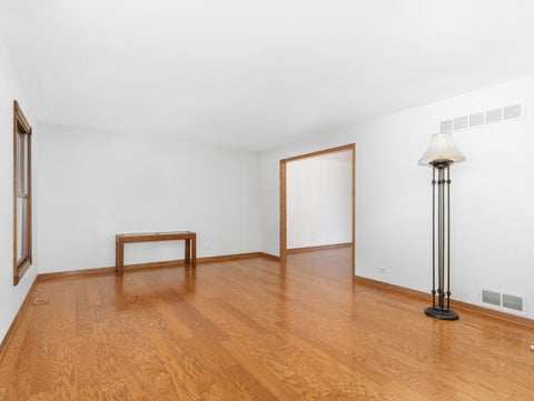 Tiny photo for 20 Arthur Court, Crete, IL 60417 (MLS # 12744066)