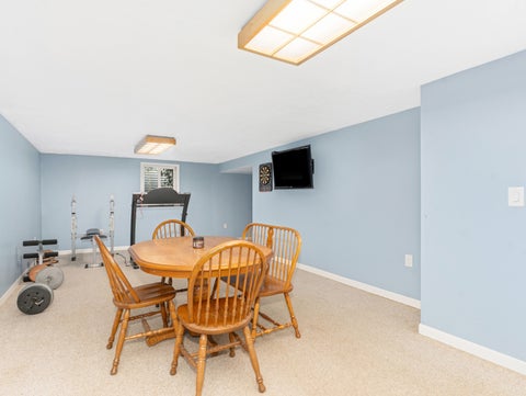 Tiny photo for 20 Arthur Court, Crete, IL 60417 (MLS # 12744066)
