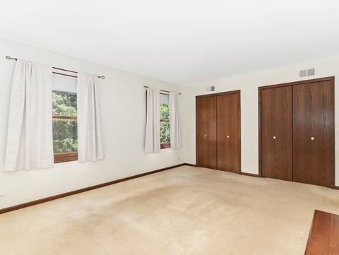 Tiny photo for 20 Arthur Court, Crete, IL 60417 (MLS # 12744066)