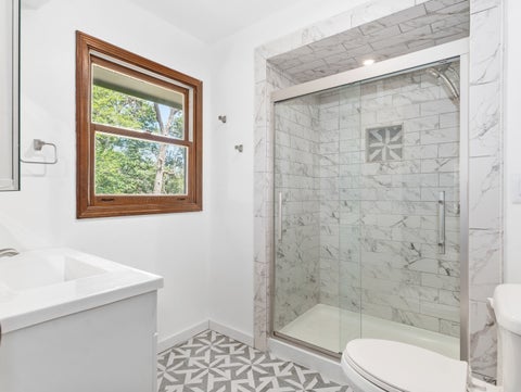 Tiny photo for 20 Arthur Court, Crete, IL 60417 (MLS # 12744066)
