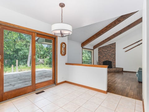 Tiny photo for 20 Arthur Court, Crete, IL 60417 (MLS # 12744066)