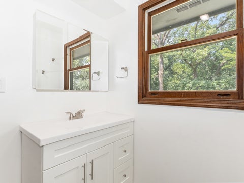 Tiny photo for 20 Arthur Court, Crete, IL 60417 (MLS # 12744066)