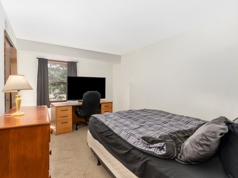 Tiny photo for 20 Arthur Court, Crete, IL 60417 (MLS # 12744066)