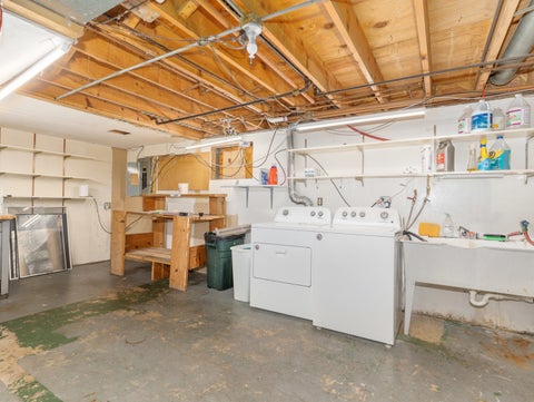 Tiny photo for 20 Arthur Court, Crete, IL 60417 (MLS # 12744066)