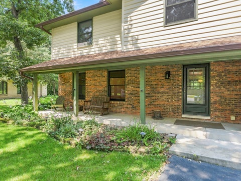 Tiny photo for 20 Arthur Court, Crete, IL 60417 (MLS # 12744066)