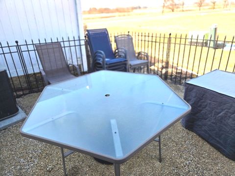 Tiny photo for 960 Bluebell Circle, Joliet, IL 60431 (MLS # 12579203)