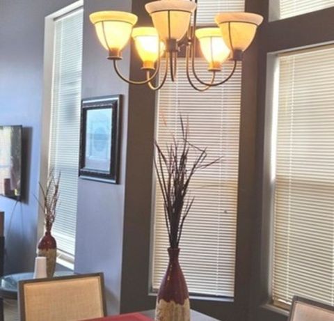 Tiny photo for 960 Bluebell Circle, Joliet, IL 60431 (MLS # 12579203)