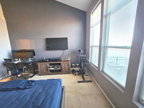 Tiny photo for 960 Bluebell Circle, Joliet, IL 60431 (MLS # 12579203)