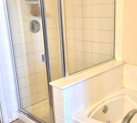 Tiny photo for 960 Bluebell Circle, Joliet, IL 60431 (MLS # 12579203)