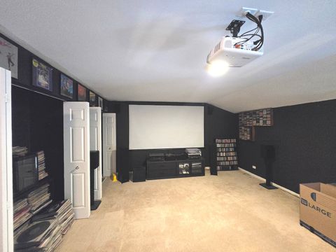 Tiny photo for 960 Bluebell Circle, Joliet, IL 60431 (MLS # 12579203)