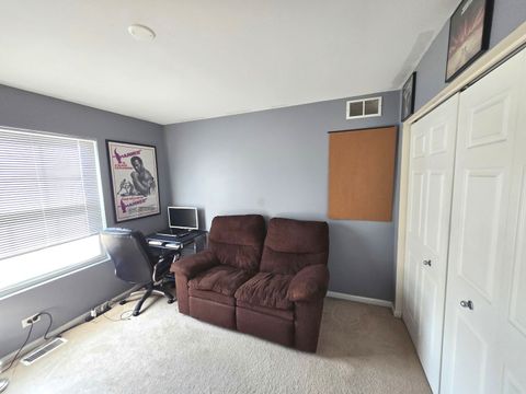 Tiny photo for 960 Bluebell Circle, Joliet, IL 60431 (MLS # 12579203)