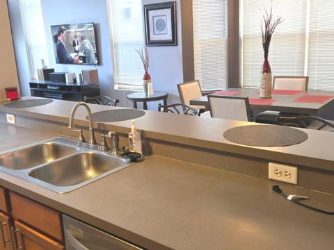 Tiny photo for 960 Bluebell Circle, Joliet, IL 60431 (MLS # 12579203)