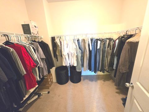 Tiny photo for 960 Bluebell Circle, Joliet, IL 60431 (MLS # 12579203)