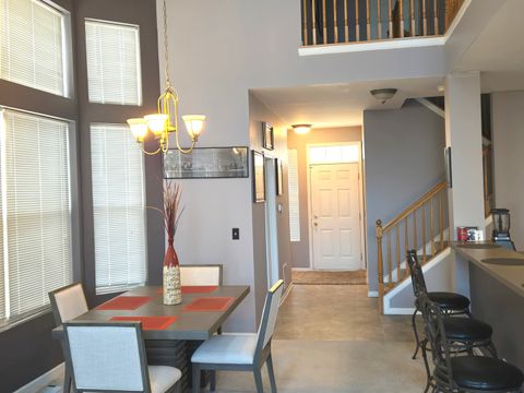 Tiny photo for 960 Bluebell Circle, Joliet, IL 60431 (MLS # 12579203)