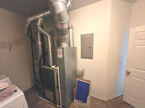 Tiny photo for 960 Bluebell Circle, Joliet, IL 60431 (MLS # 12579203)