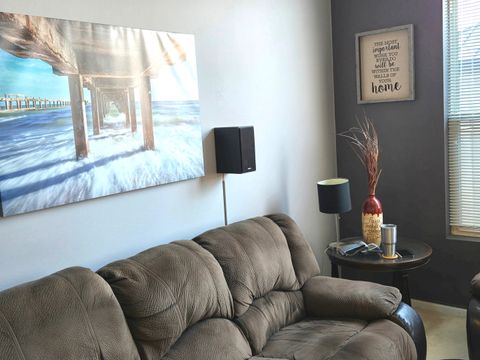 Tiny photo for 960 Bluebell Circle, Joliet, IL 60431 (MLS # 12579203)