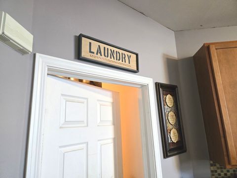 Tiny photo for 960 Bluebell Circle, Joliet, IL 60431 (MLS # 12579203)